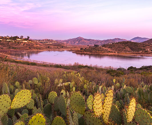 Escondido Featured Photo