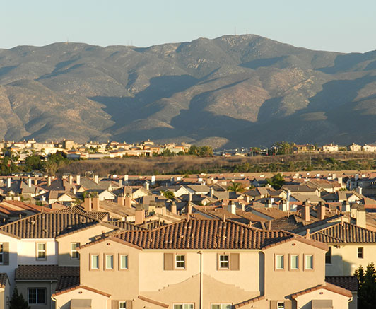 Chula Vista Featured Photo