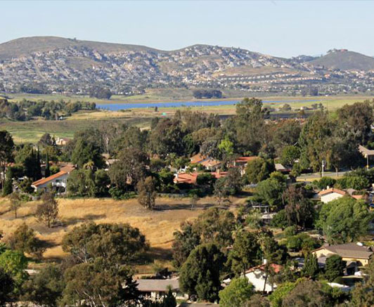 Bonita Featured Photo