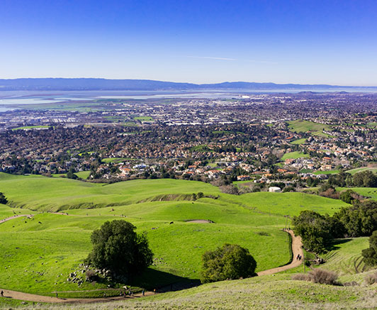 Mission Hills Featured Photo