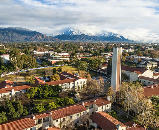 Clairemont Featured Photo